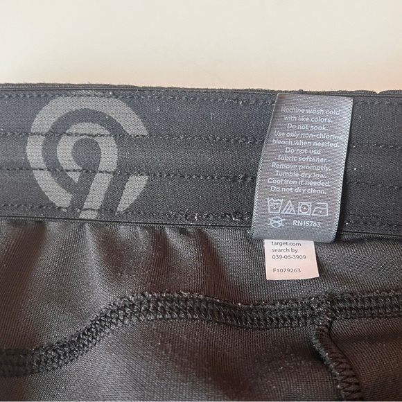 Champion Kids Tapered Joggers Sweatpants MUST BUNDLE - Picture 6 of 6